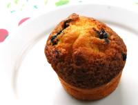 Muffins